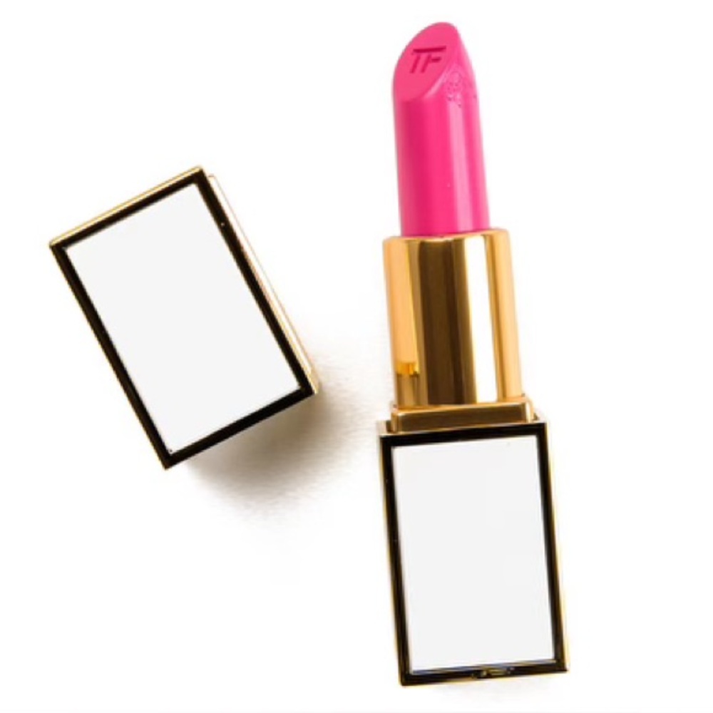 Tom Ford Imari 34 Lipstick